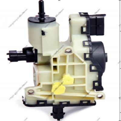 0024706894 0024704994 0928404016 Bomba de dosificación para bombas de medición de urea de Ford 6.2FLEX Motor