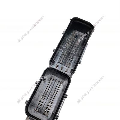 ECU original para Dongfeng D5010224191 Unidad de control del motor diesel Unidad electrónica del camión