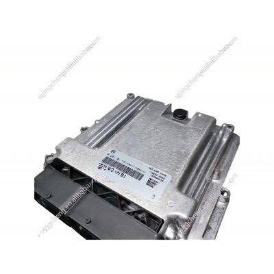 ECU original para Dongfeng D5010224191 Unidad de control del motor diesel Unidad electrónica del camión