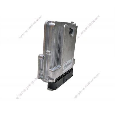ECU original para Dongfeng D5010224191 Unidad de control del motor diesel Unidad electrónica del camión