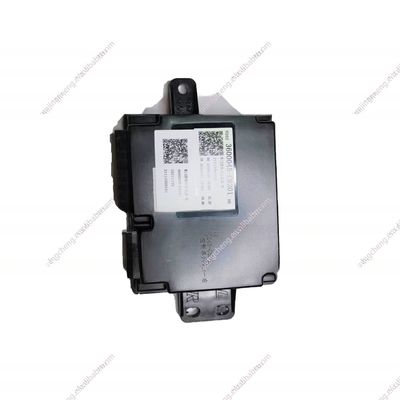 ECU de la puerta izquierda/derecha para camiones Dongfeng D760 KX KL KR KC modelos 3600040-C6100