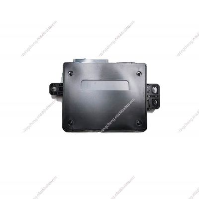 ECU de la puerta izquierda/derecha para camiones Dongfeng D760 KX KL KR KC modelos 3600040-C6100