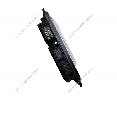 ECU de la puerta izquierda/derecha para camiones Dongfeng D760 KX KL KR KC modelos 3600040-C6100