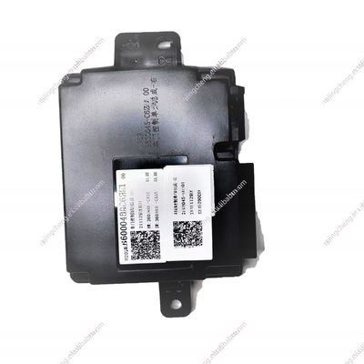ECU de la puerta izquierda/derecha para camiones Dongfeng D760 KX KL KR KC modelos 3600040-C6100