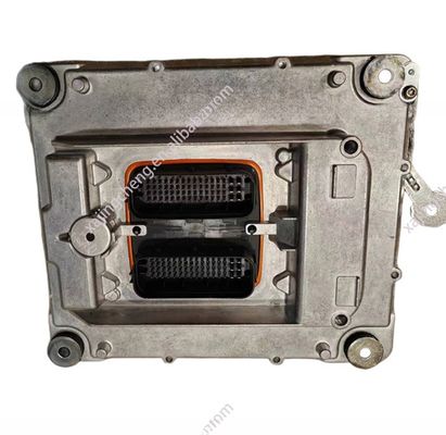 21695313 Unidad electrónica de control para excavadora Volvo