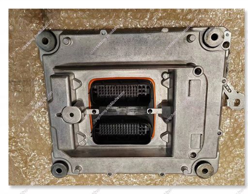 21695313 Unidad electrónica de control para excavadora Volvo