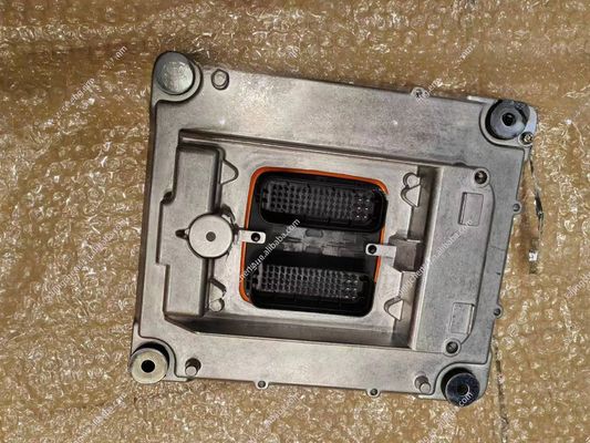 21695313 Unidad electrónica de control para excavadora Volvo