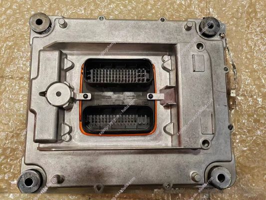 21695313 Unidad electrónica de control para excavadora Volvo