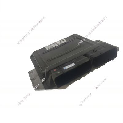 Mec35-611 ECU ECM de control del motor de automóvil Modulo de control electrónico de remanufactura en A56-V89 E87