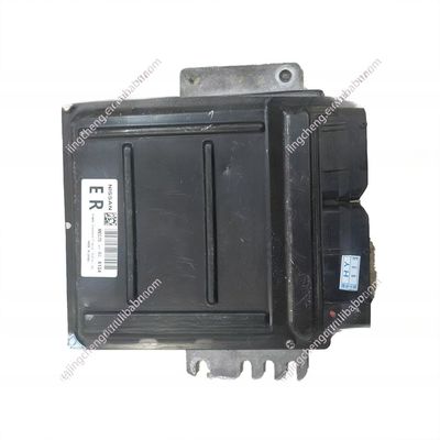 Mec35-611 ECU ECM de control del motor de automóvil Modulo de control electrónico de remanufactura en A56-V89 E87