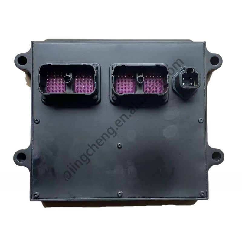 ECM 4995445 remanufacturado para Cummins ISDE ISBE QSB QSL Isle Partes de motores diesel