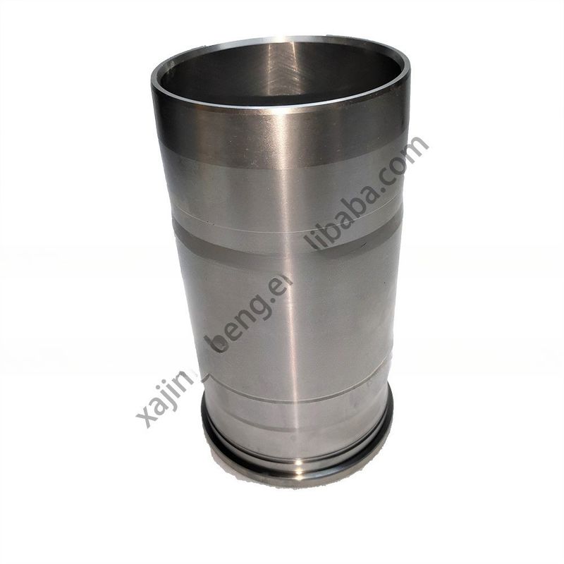 Dci11 Modelo de coche Adecuado para motores de Dongfeng Renault revestimiento del cilindro original D5010359561