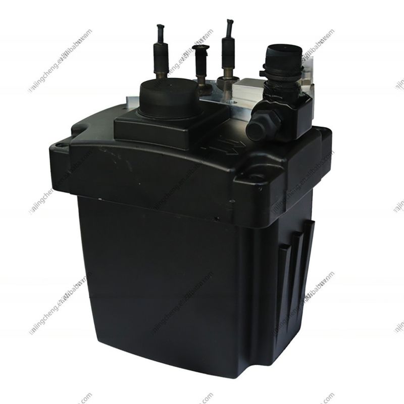 Pampas de dosificación de tamaño OEM para EMITEC UDS2.5 Pampas de medición de urea 1 5273337 4931694 95053001